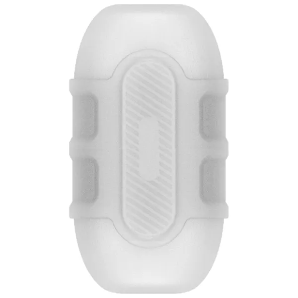 Turbo Doppel-Masturbator von Jamyjob | Fesselliebe.de