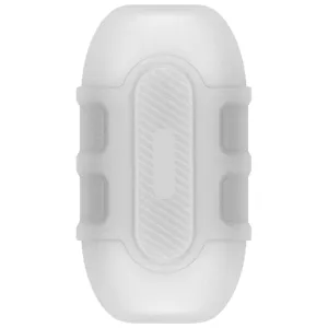 Turbo Doppel-Masturbator von Jamyjob