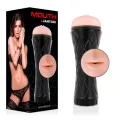 Mund-Masturbator - Mund von Jamyjob