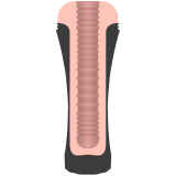 Mund-Masturbator - Mund von Jamyjob | Fesselliebe.de