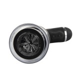 Rotation Lover Automatischer Masturbator 5v von Baile For Him | Fesselliebe.de