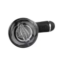 Rotation Lover Automatischer Masturbator 5v von Baile For Him