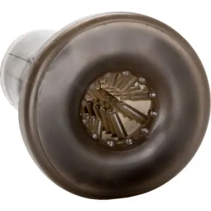 Optimum Power Ultimate Stroker von Calexotics