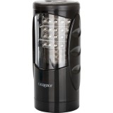 Optimum Power Ultimate Stroker von Calexotics | Fesselliebe.de
