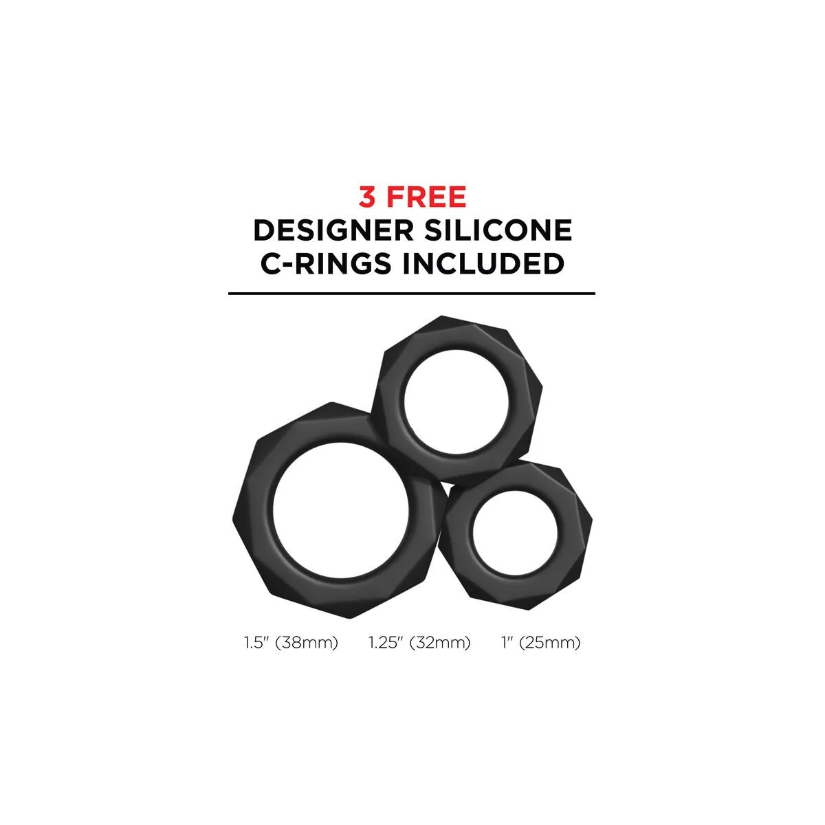 Moto Geblse Fortschrittlicher Masturbator von Pdx Elite | Fesselliebe.de