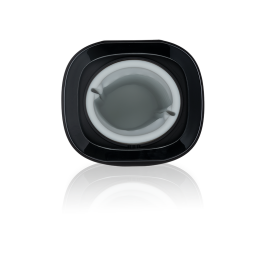 Onyx+ Teledildonic Masturbator mit Hauttextur von Kiiroo | Fesselliebe.de