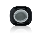 Onyx+ Teledildonic Masturbator mit Hauttextur von Kiiroo | Fesselliebe.de