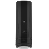 Onyx+ Teledildonic Masturbator mit Hauttextur von Kiiroo | Fesselliebe.de