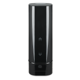 Onyx+ Teledildonic Masturbator mit Hauttextur von Kiiroo | Fesselliebe.de