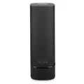 Onyx+ Teledildonic Masturbator mit Hauttextur von Kiiroo