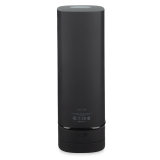 Onyx+ Teledildonic Masturbator mit Hauttextur von Kiiroo | Fesselliebe.de