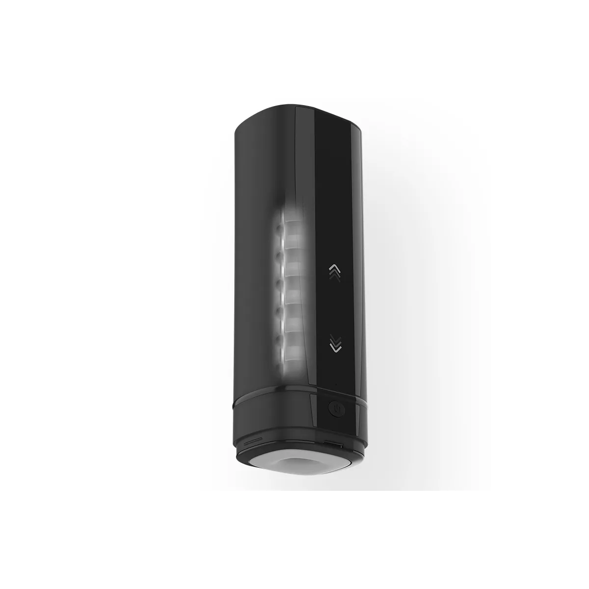 Onyx+ Teledildonic Masturbator mit Hauttextur von Kiiroo | Fesselliebe.de