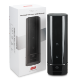 Onyx+ Teledildonic Masturbator mit Hauttextur von Kiiroo | Fesselliebe.de