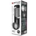 Lorelei Multifunktionswiederaufladbarer Masturbator von Pretty Love Male