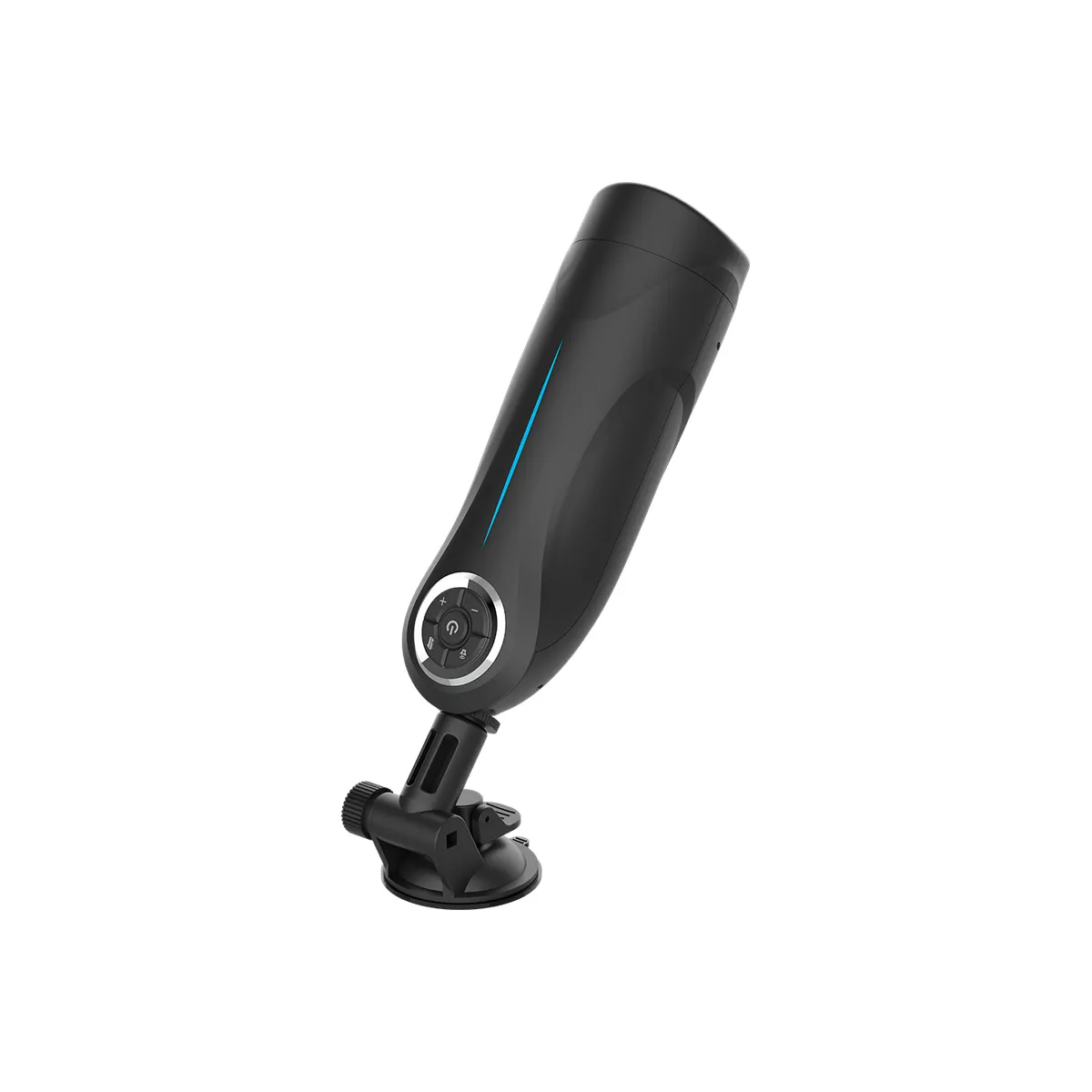 Milker Stroker Auf- und Ab-Funktion von Jamyjob | Fesselliebe.de