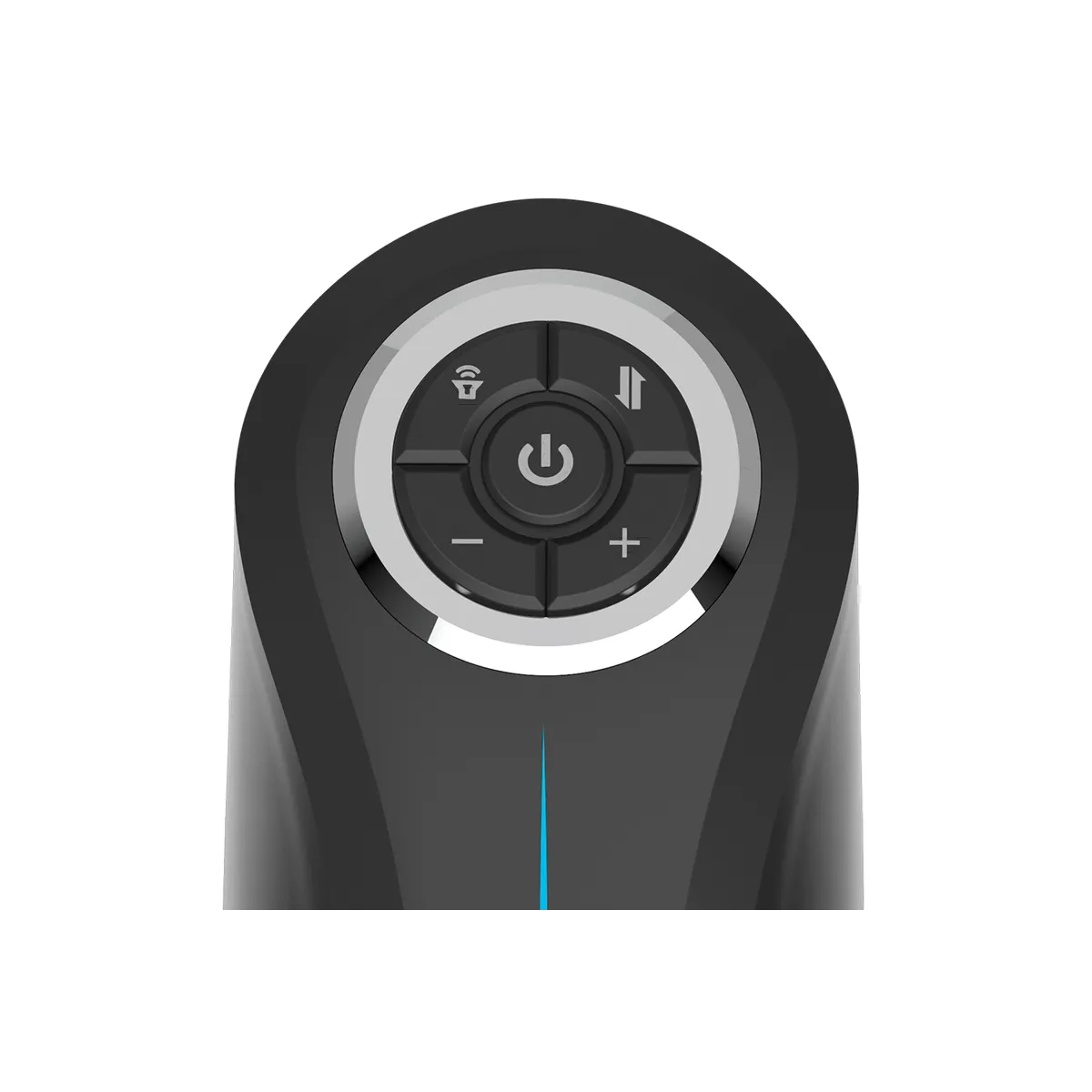 Milker Stroker Auf- und Ab-Funktion von Jamyjob | Fesselliebe.de