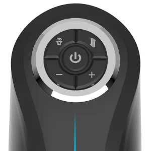 Milker Stroker Auf- und Ab-Funktion von Jamyjob