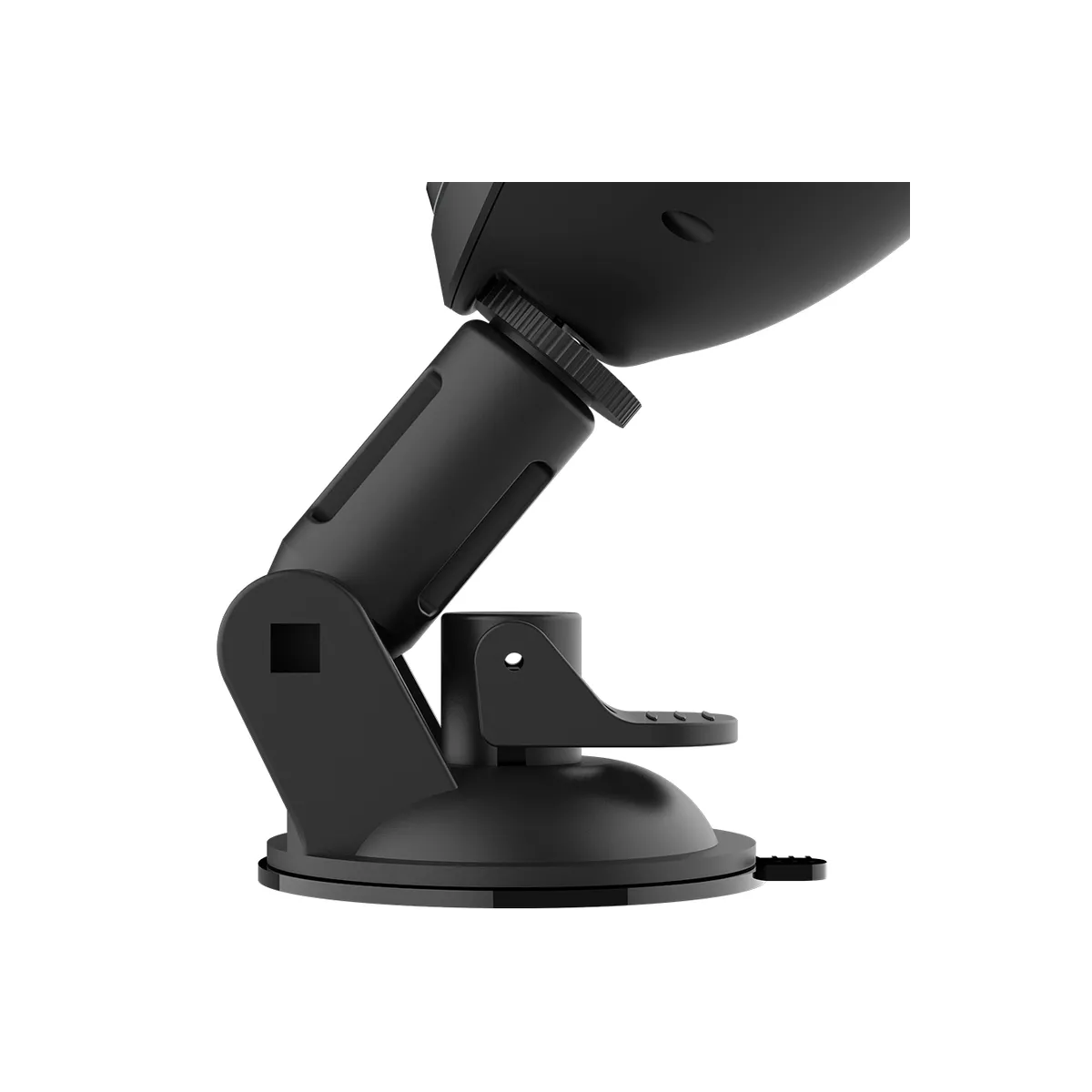 Milker Stroker Auf- und Ab-Funktion von Jamyjob | Fesselliebe.de