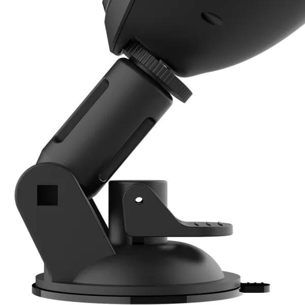 Milker Stroker Auf- und Ab-Funktion von Jamyjob | Fesselliebe.de