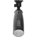 Tornado 360 Rotate Tech Stroker von Jamyjob