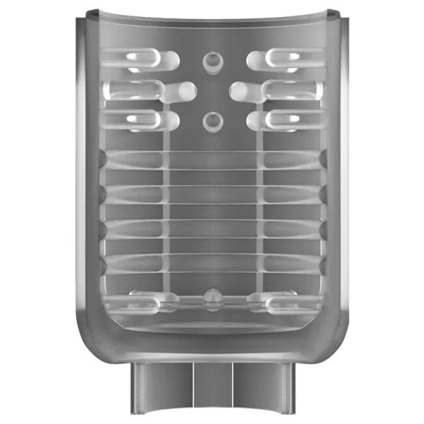 Tornado 360 Rotate Tech Stroker von Jamyjob | Fesselliebe.de