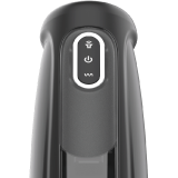 Tornado 360 Rotate Tech Stroker von Jamyjob | Fesselliebe.de