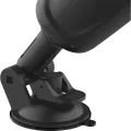 Tornado 360 Rotate Tech Stroker von Jamyjob