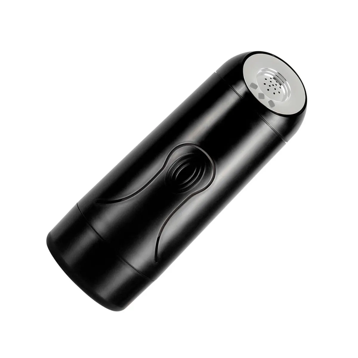 Fanny Vagina Masturbator mit Vibration von Shequ | Fesselliebe.de