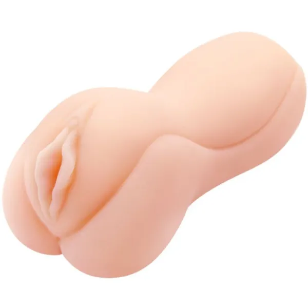 Bella Vagina-Förmiger Mastubador von Crazy Bull | Fesselliebe.de