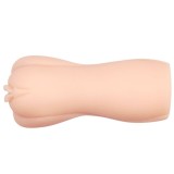 Bella Vagina-Förmiger Mastubador von Crazy Bull | Fesselliebe.de