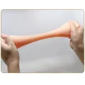 Bella Vagina-Förmiger Mastubador von Crazy Bull