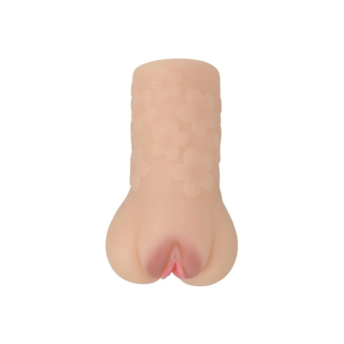 Scharlachroter Mastubador In Vaginaform von Crazy Bull | Fesselliebe.de