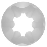 3D-Stimulator-Dose Modell 2 von Pretty Love Male | Fesselliebe.de