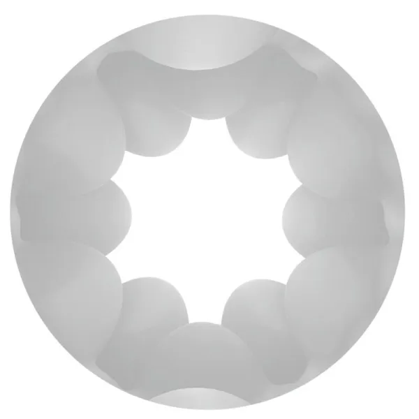 3D-Stimulator-Dose Modell 2 von Pretty Love Male | Fesselliebe.de