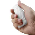 3D-Stimulator-Dose Modell 2 von Pretty Love Male