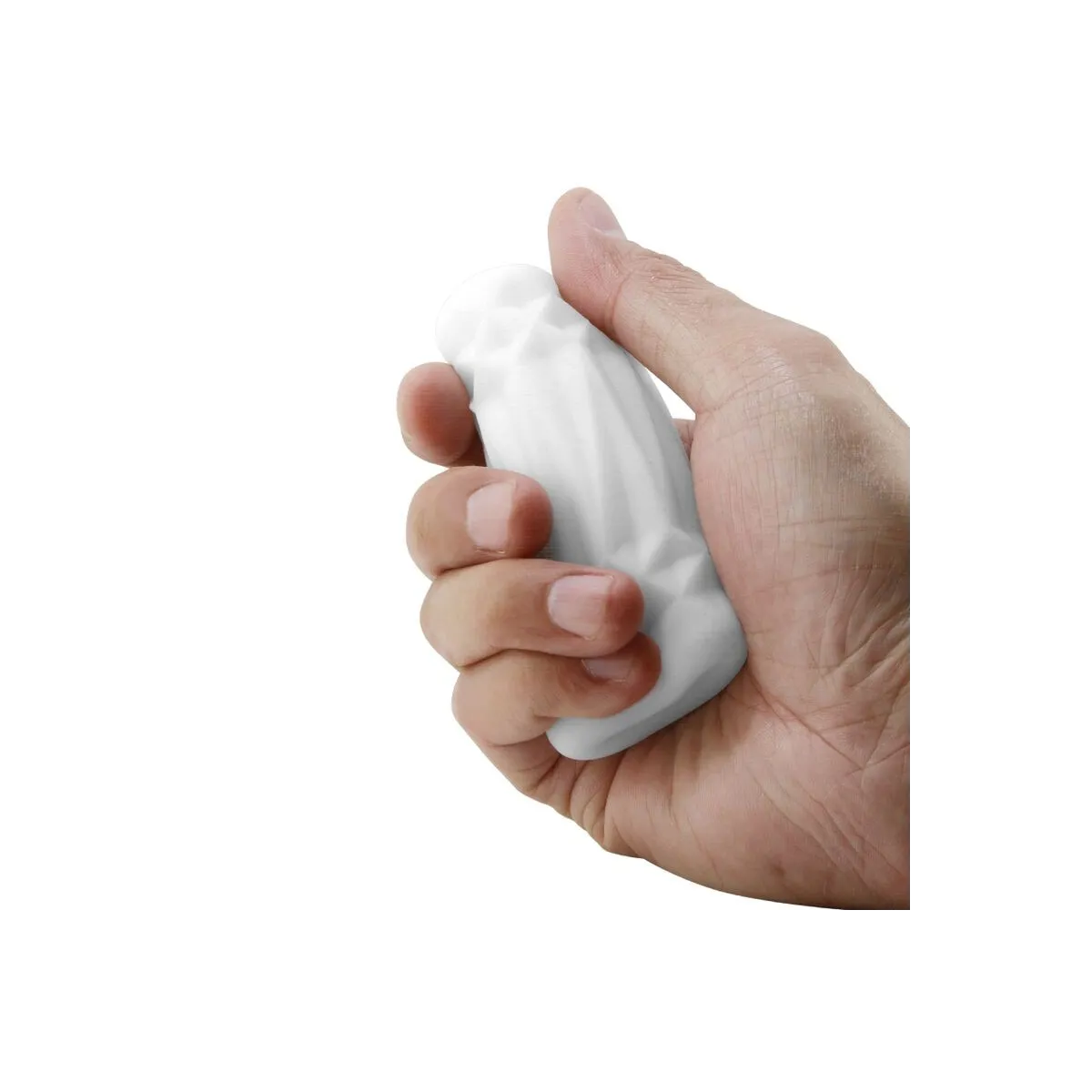 3D-Stimulator-Dose Modell 2 von Pretty Love Male | Fesselliebe.de