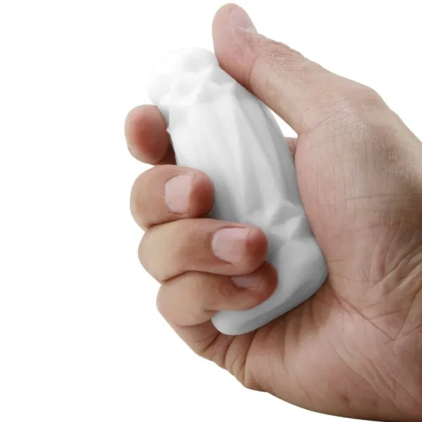 3D-Stimulator-Dose Modell 2 von Pretty Love Male | Fesselliebe.de