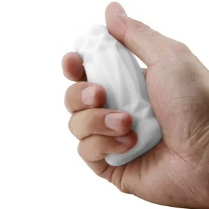 3D-Stimulator-Dose Modell 2 von Pretty Love Male