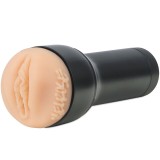 Fühlen Sie die Stroker-Kollektion von Melrose Michaels Stars von Kiiroo | Fesselliebe.de