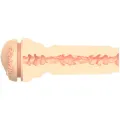 Fühlen Sie die Stroker-Kollektion von Melrose Michaels Stars von Kiiroo
