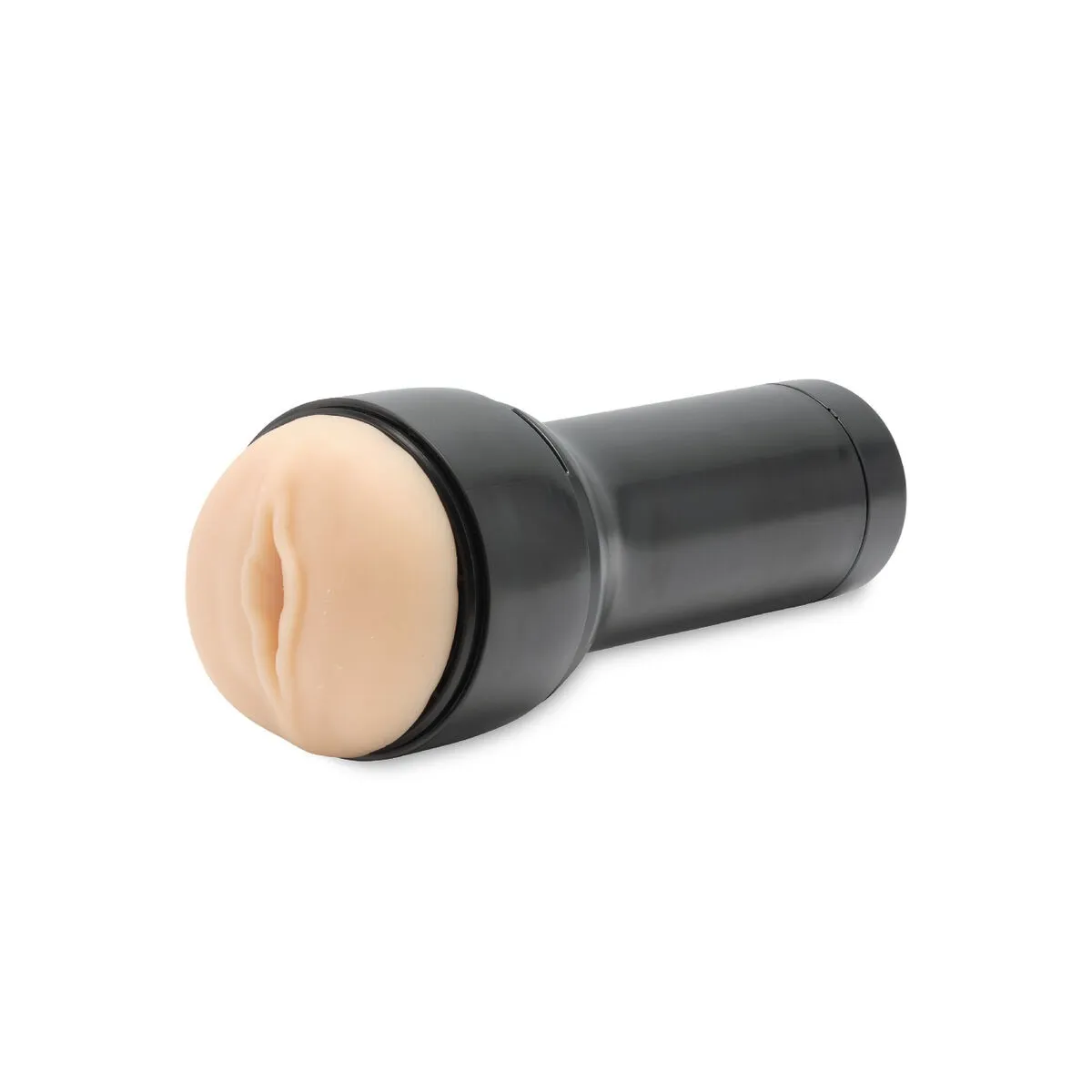 Fühlen Sie den Generischen Blassen Stroker von Kiiroo | Fesselliebe.de