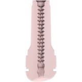 Fühlen Sie den Generischen Blassen Stroker von Kiiroo | Fesselliebe.de