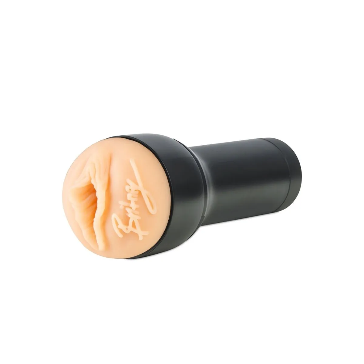 Feel Britney Amber Masturbator von Kiiroo | Fesselliebe.de