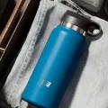 Fuck Flask Vagine Diskreter Stroker Braun Modell 1 von Pdx Plus+