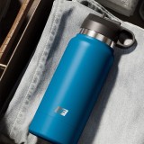 Fuck Flask Vagine Diskreter Stroker Braun Modell 1 von Pdx Plus+ | Fesselliebe.de
