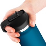 Fuck Flask Vagine Diskreter Stroker Fleischmodell 1 von Pdx Plus+ | Fesselliebe.de