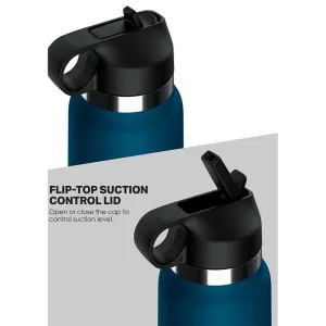 Fuck Flask Vagine Diskreter Stroker Fleischmodell 1 von Pdx Plus+