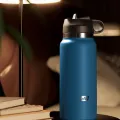 Fuck Flask Vagine Diskreter Stroker Fleischmodell 1 von Pdx Plus+