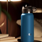 Fuck Flask Vagine Diskreter Stroker Fleischmodell 1 von Pdx Plus+ | Fesselliebe.de