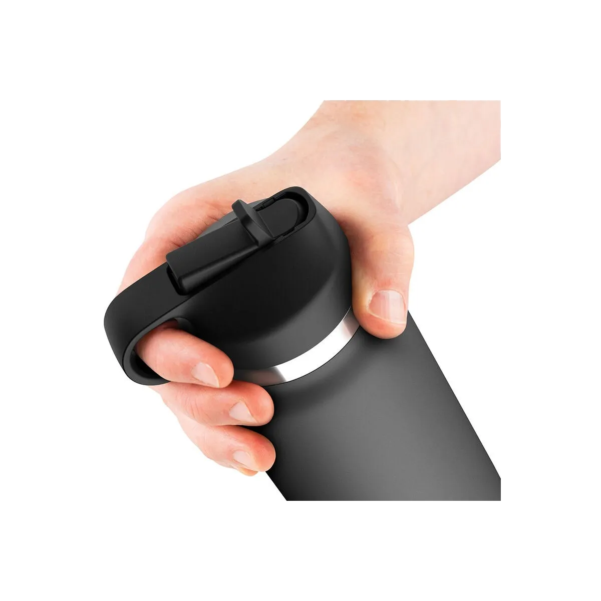 Fuck Flask Vagine Diskreter Stroker Braun Modell 2 von Pdx Plus+ | Fesselliebe.de